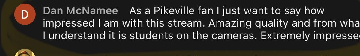 James Collier tweet media