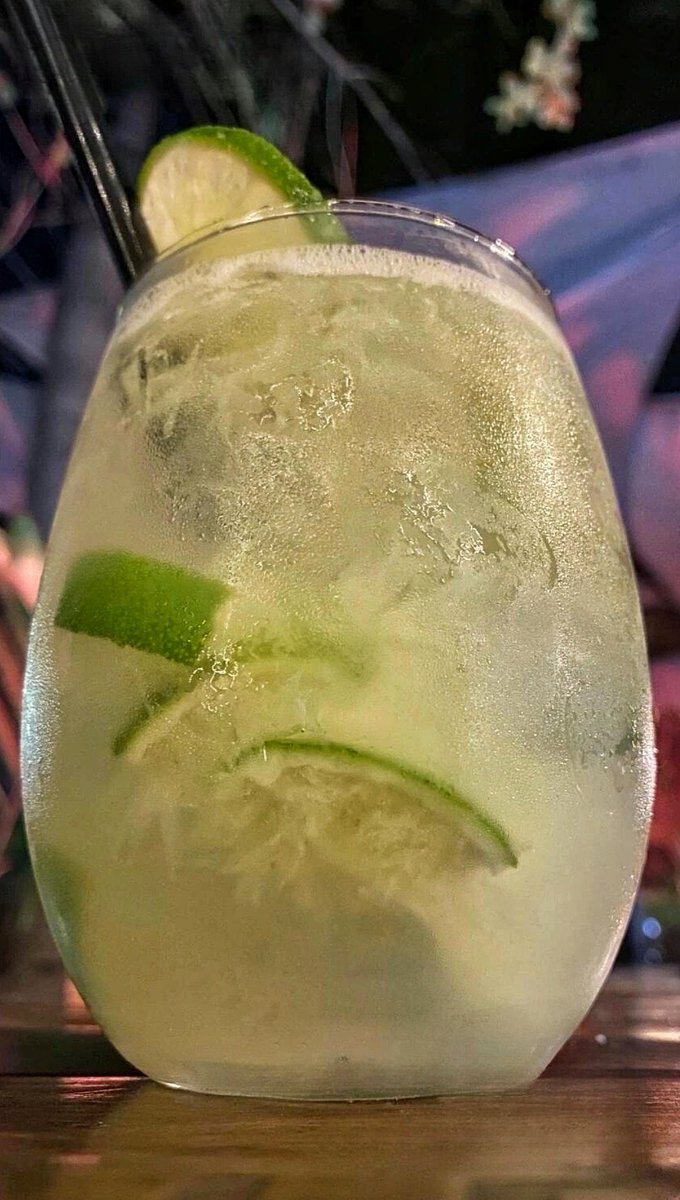 Pool Fiction tweet media