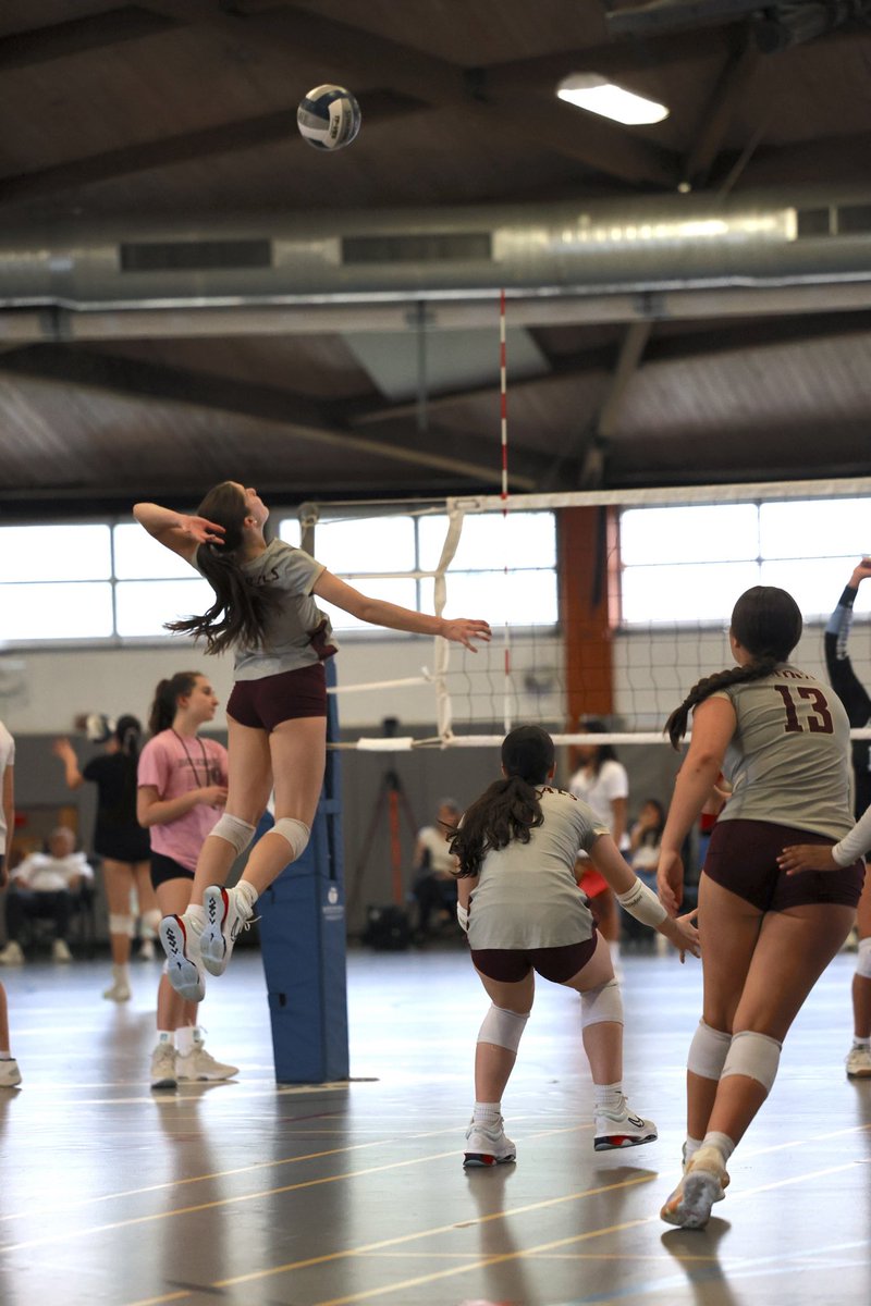 Amelia Giorgi 🏐 (Lefty, S/RS) (@agiorgi2027vb) on Twitter photo Hen Hud tournament pics! 📸 <a href="/PJSports/">Poughkeepsie Journal Sports</a> <a href="/lohudsports/">lohud sports</a> <a href="/LoHud_Debbie/">✵ Debbie Schechter ︽✵︽⭐️ 💙💙💙💙💙</a> <a href="/vball_fan_/">Volleyball Fan ✨🏐🌍</a> <a href="/VballRecruits/">VolleyballRecruits</a> <a href="/CoastRecruits/">Coast 2 Coast Recruits</a> <a href="/QrRecruiter/">QR RECRUITER</a> <a href="/WMTribeVB/">William & Mary Tribe Volleyball</a> <a href="/Maristvb/">Marist Volleyball</a> <a href="/UConnVBall/">UConn Volleyball</a> <a href="/rhodyvball/">Rhode Island Rams Volleyball</a> <a href="/CortlandStateVB/">Cortland Volleyball</a> <a href="/OSVBRedDragons/">Oneonta Volleyball</a> <a href="/NSSports_NY/">NorthStar Sports ™️</a> Hen Hud tournament pics! 📸 <a href="/PJSports/">Poughkeepsie Journal Sports</a> <a href="/lohudsports/">lohud sports</a> <a href="/LoHud_Debbie/">✵ Debbie Schechter ︽✵︽⭐️ 💙💙💙💙💙</a> <a href="/vball_fan_/">Volleyball Fan ✨🏐🌍</a> <a href="/VballRecruits/">VolleyballRecruits</a> <a href="/CoastRecruits/">Coast 2 Coast Recruits</a> <a href="/QrRecruiter/">QR RECRUITER</a> <a href="/WMTribeVB/">William & Mary Tribe Volleyball</a> <a href="/Maristvb/">Marist Volleyball</a> <a href="/UConnVBall/">UConn Volleyball</a> <a href="/rhodyvball/">Rhode Island Rams Volleyball</a> <a href="/CortlandStateVB/">Cortland Volleyball</a> <a href="/OSVBRedDragons/">Oneonta Volleyball</a> <a href="/NSSports_NY/">NorthStar Sports ™️</a>