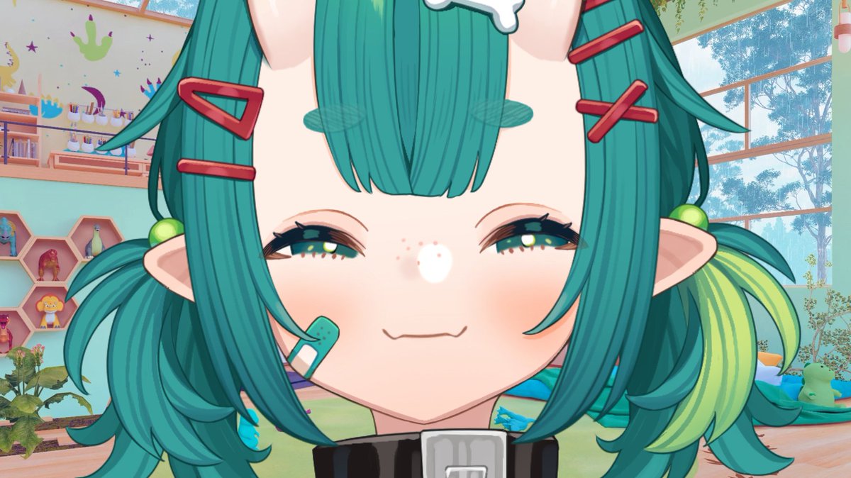 ChioChompi's tweet image. Sometimes I feel like my face looks like a hamster