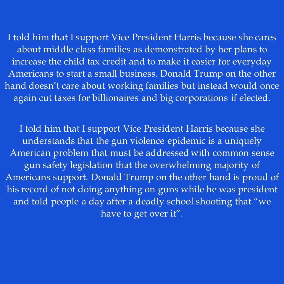 Scott Noddin tweet media