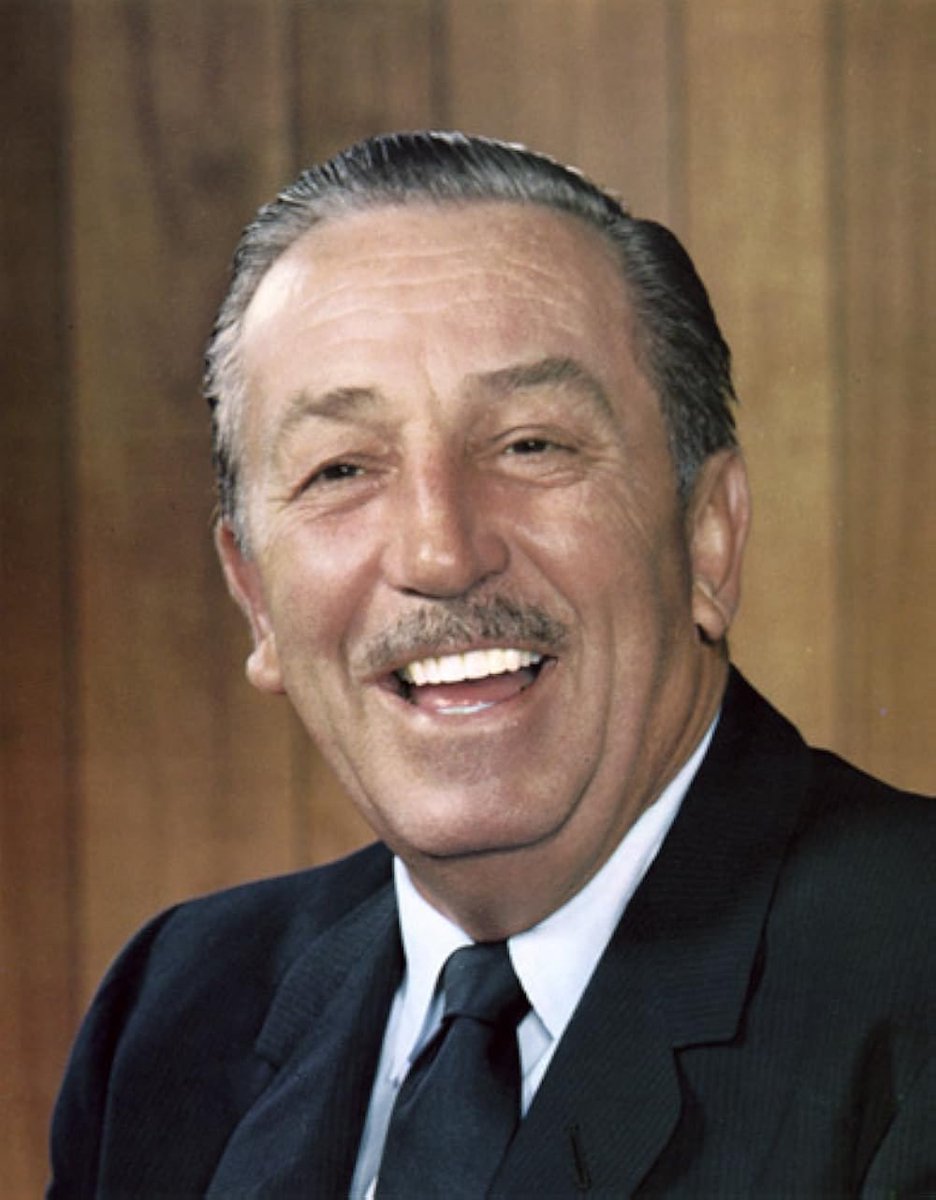 ojhernandez's tweet photo. All our dreams can come true, if we have the courage to pursue them.

-Walt Disney https://t.co/RxrGGOofSd