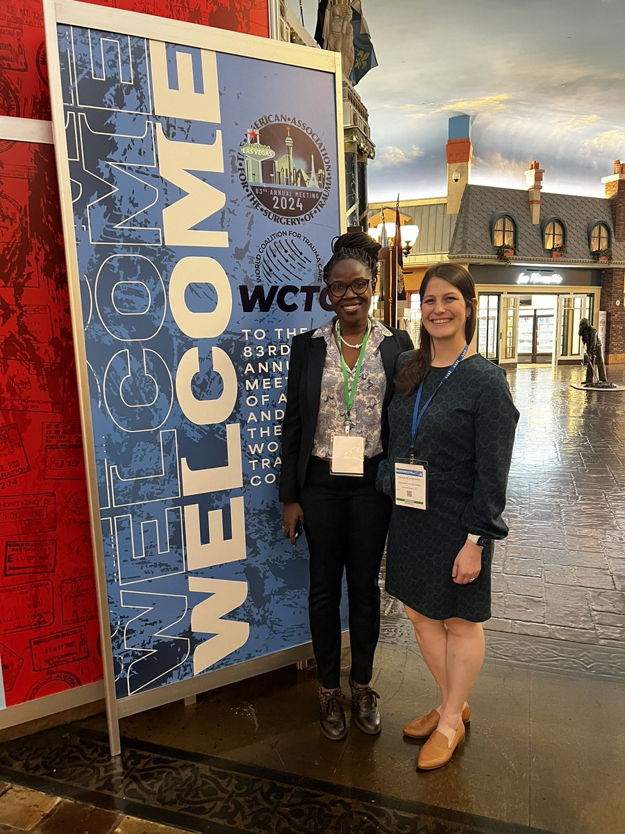 Caroline Stephens, MD MPH tweet media