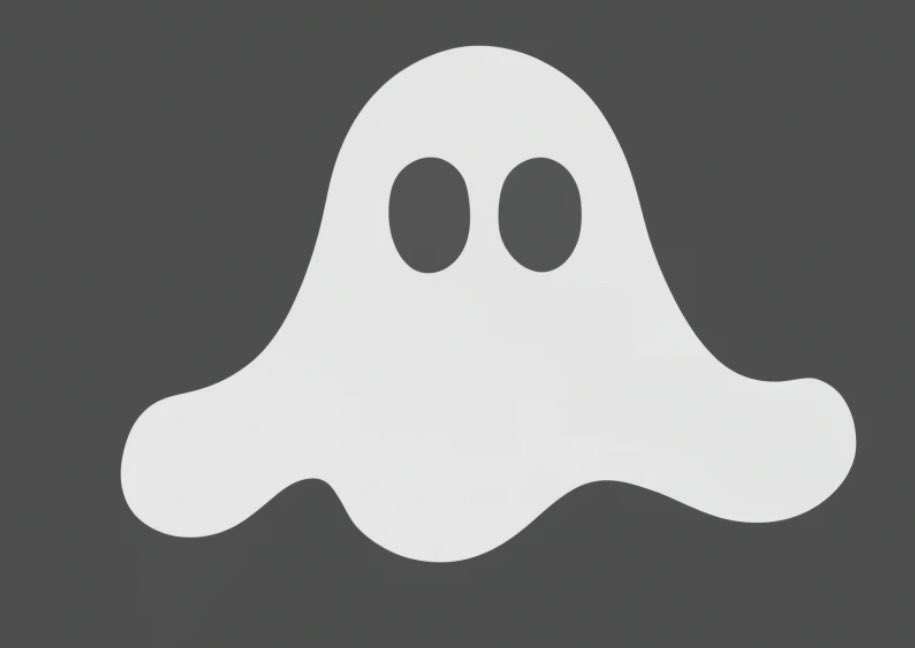 Count_Batcula's tweet image. 10.31.2024