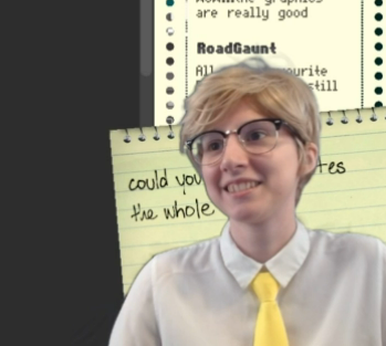 Cable Two tweet media