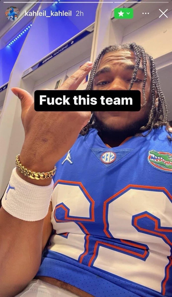 dogwithegg's tweet image. 