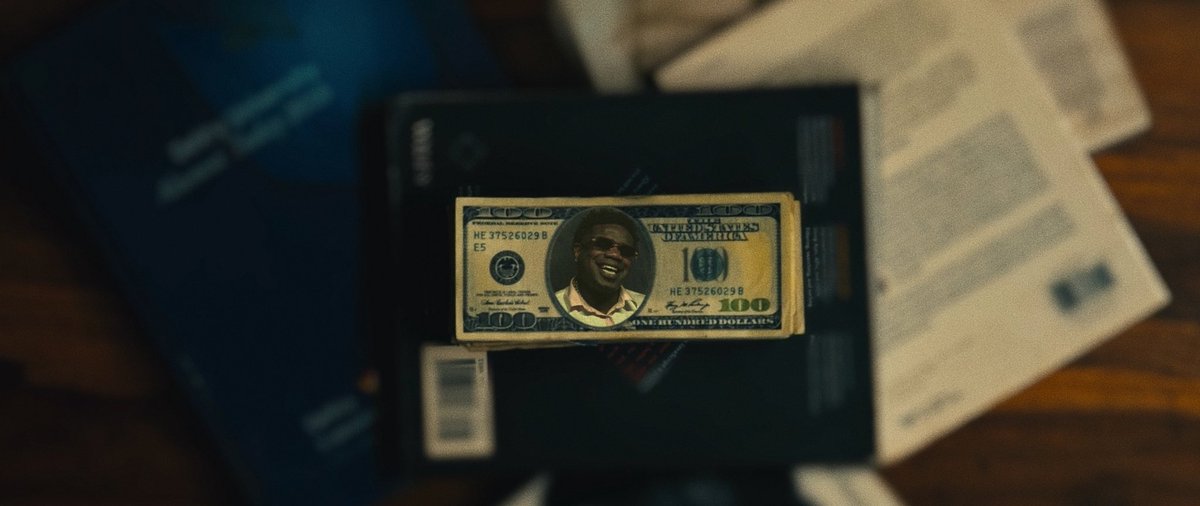 jrizzen's tweet image. ‘KIEBO’ - @RCity  Out Now. ⛓️ It was a true pleasure to work on this project, being able to produce body of work to honor the late great Miguel ‘Kiebo’ Thomas. Happy Heavenly Birthday King 🕊️.  Thank you to everyone that made this happen!