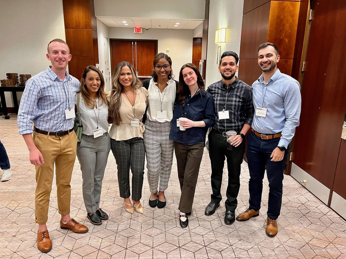 Andrew Eidelberg tweet media