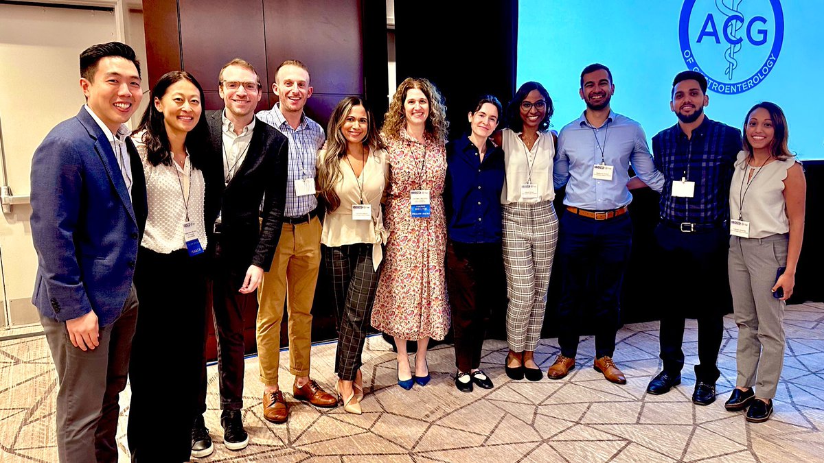 Andrew Eidelberg tweet media