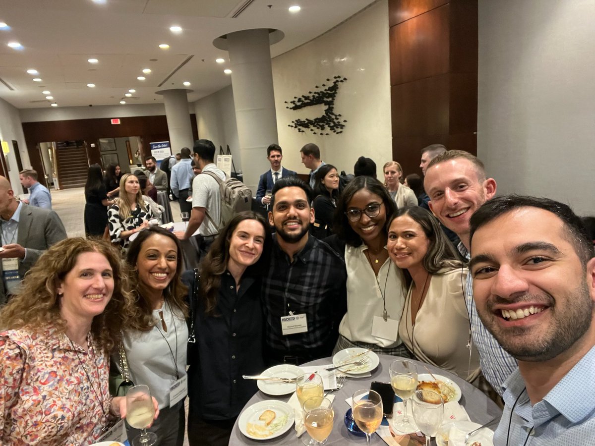 Andrew Eidelberg tweet media