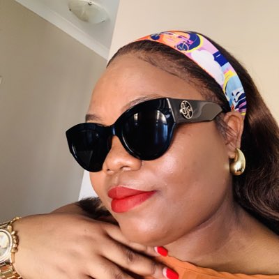 Thembisilemoth2's tweet photo. #NewProfilePic https://t.co/JIZ8z0Jcxv