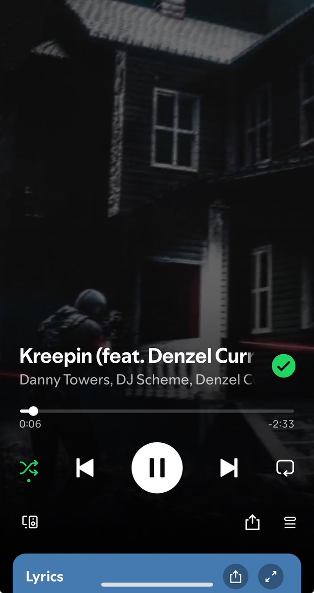 <a href="/DannyTowerss/">Danny Towers</a> absolute banger