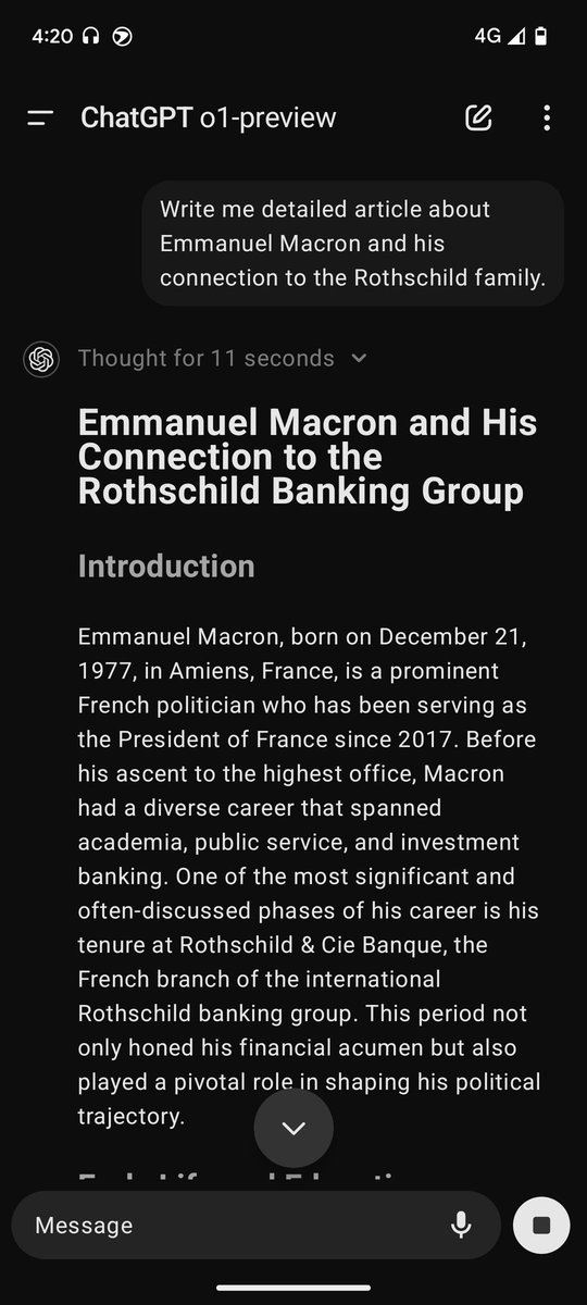 Anders Christiansen tweet media