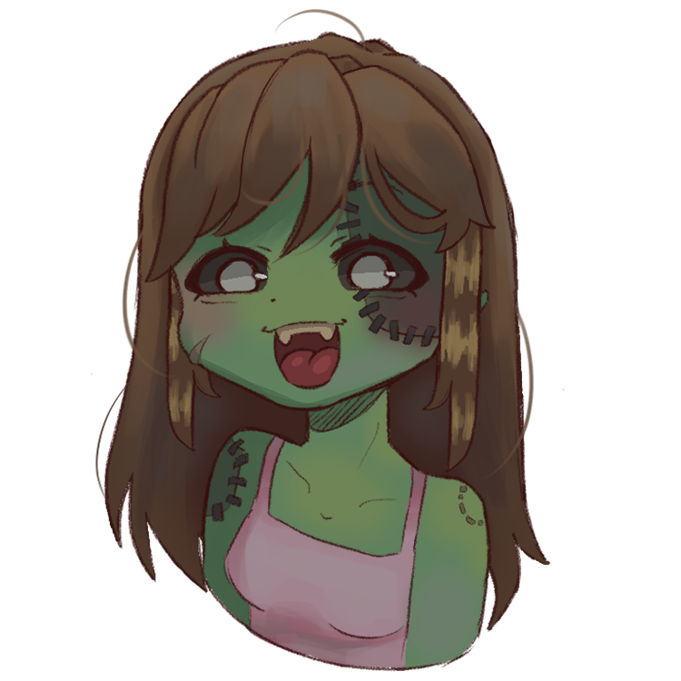 xMicrocat's tweet photo. IDK WHY I MADE THIS BUT ITS CUTE TEHEHEE #OC #PNGtuber https://t.co/akV4gJzshU