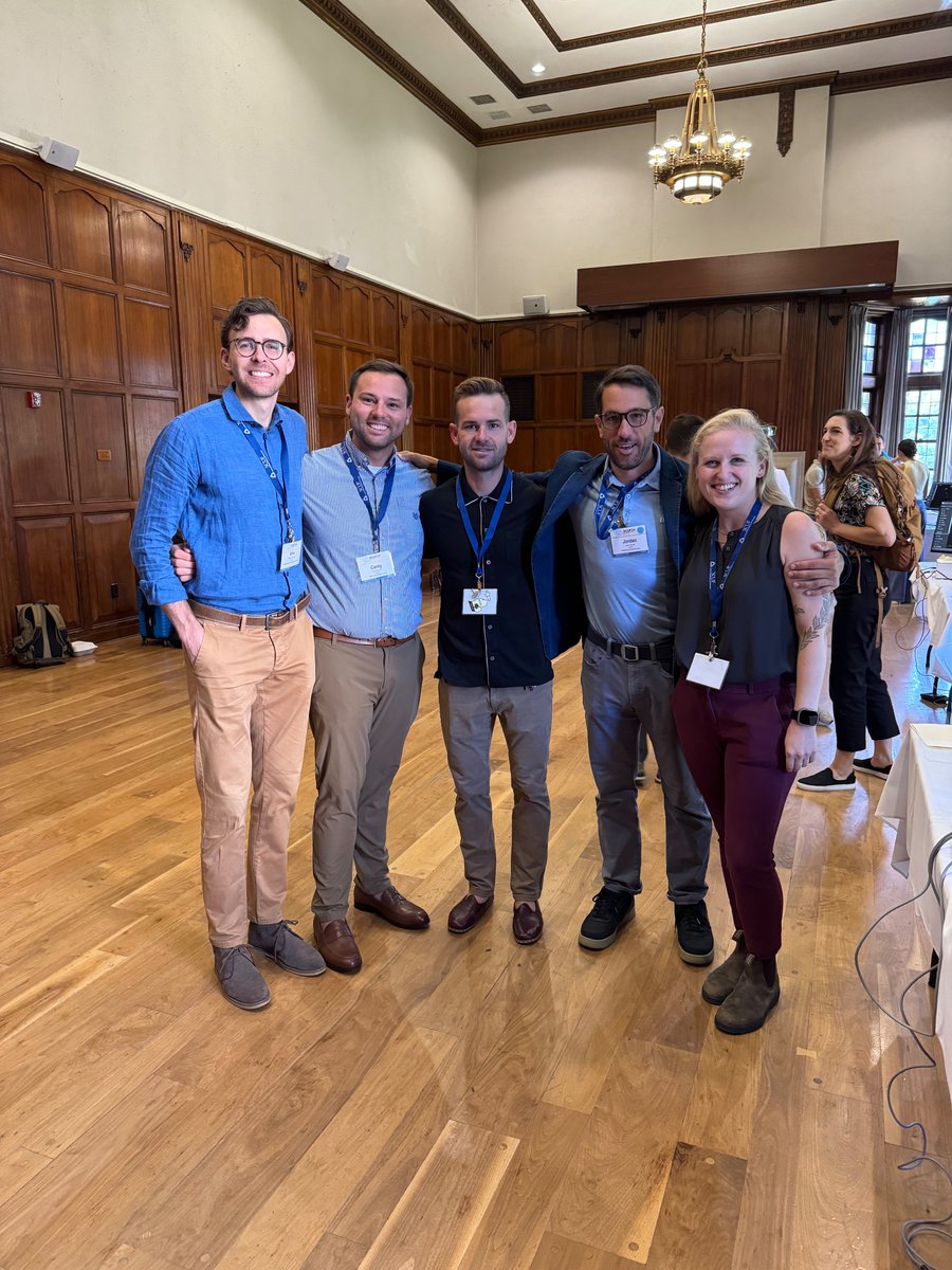 VCU Ultrasound (@ultrasound_vcu) on Twitter photo Echo’ing excitement for hands-on TEE at #SCUF24! Our TEEm had the best time TEEching and learning with you all! <a href="/SCUFellowships/">Society of Clinical Ultrasound Fellowships</a> Echo’ing excitement for hands-on TEE at #SCUF24! Our TEEm had the best time TEEching and learning with you all! <a href="/SCUFellowships/">Society of Clinical Ultrasound Fellowships</a>