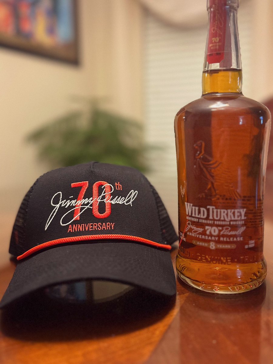 Bo Garrett tweet media