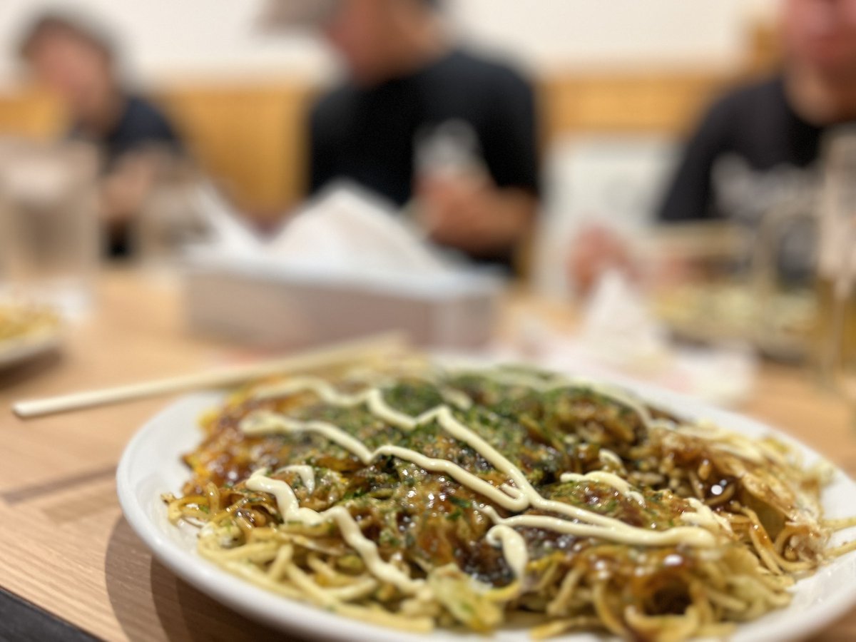 edamamehiroshi's tweet photo. 広島初日最高すぎました
ご縁いただきました皆様ありがとうございました！
#セカンドクラッチ
#ふみちゃん
#ANCOMAX https://t.co/tR5G4c2Oyp