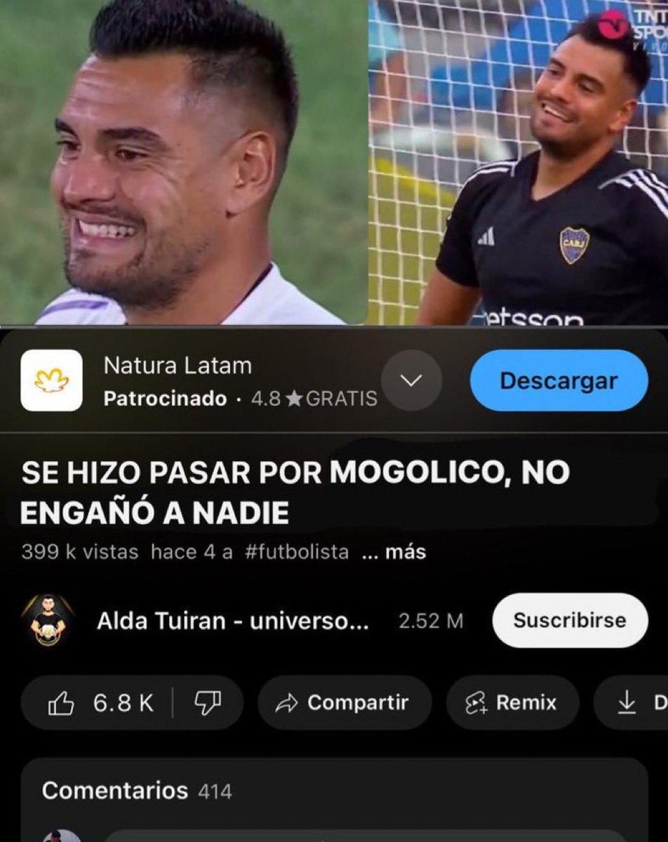 Peñargrol (@capargento__) on Twitter photo 
