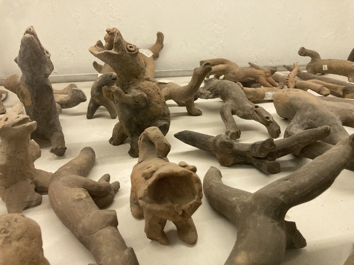 guzmurff's tweet photo. 恐竜土偶, 아캄바로 토우, Acámbaro-figurer, Figurines d’Acambaro, 阿坎巴羅雕像, Фигури од Акамбаро, Фигурки Акамбаро, Акамбаро фигурице, Фігурки Акамбаро, Acámbaro figures, Ակամբարոյի արձանիկներ. #criptozoology https://t.co/8RKWWfoDOF