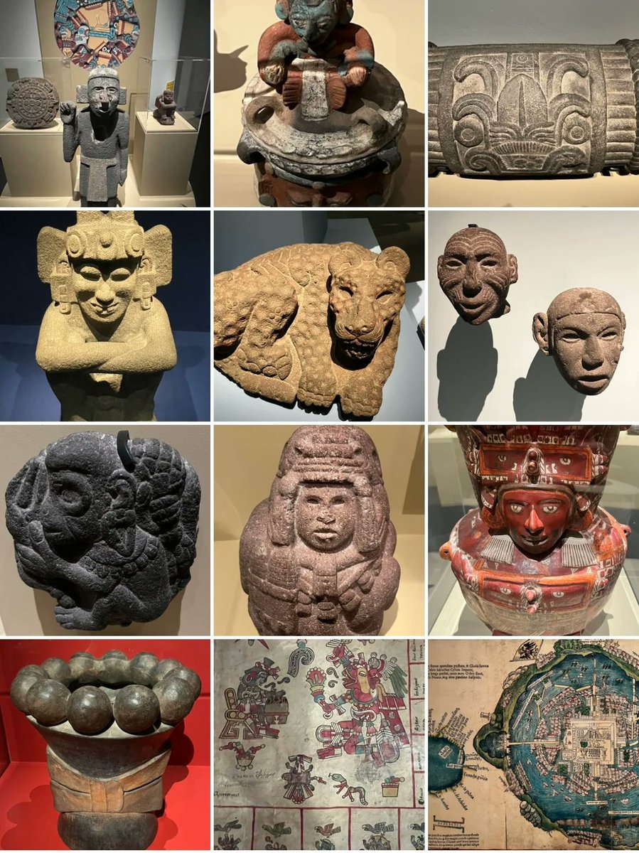 guzmurff's tweet photo. 恐竜土偶, 아캄바로 토우, Acámbaro-figurer, Figurines d’Acambaro, 阿坎巴羅雕像, Фигури од Акамбаро, Фигурки Акамбаро, Акамбаро фигурице, Фігурки Акамбаро, Acámbaro figures, Ակամբարոյի արձանիկներ. #criptozoology https://t.co/8RKWWfoDOF