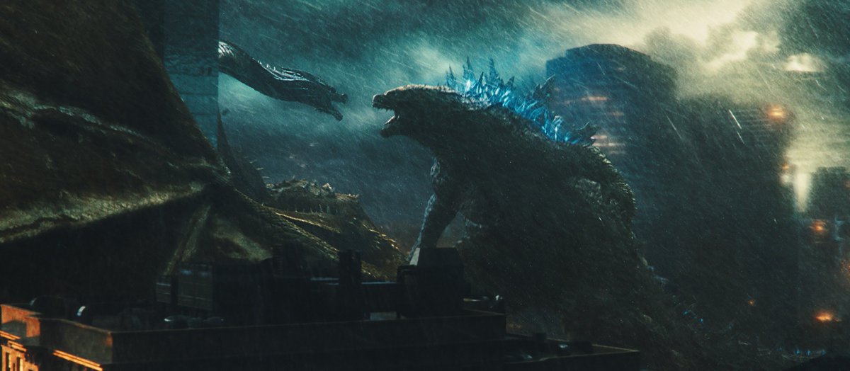 kaijugamer2000's tweet photo. are you happy with the Monsterverse Movies? https://t.co/t6nMPUsiqU