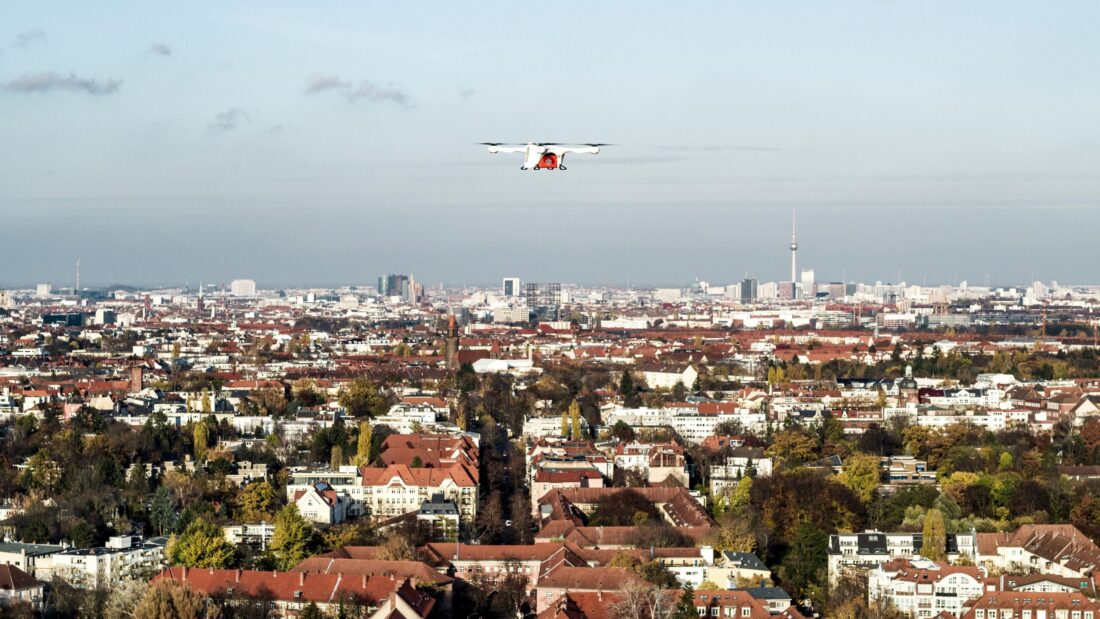 AllDroneStore's tweet photo. Matternet Receives Swiss Certification for Advanced Drone Operations: Company granted first Light UAS Operator Certificate for higher-risk BVLOS flights Matternet has achieved a significant milestone in its efforts to expand drone delivery operations… https://t.co/yuxhEjyjSZ https://t.co/nyfTTgybsS
