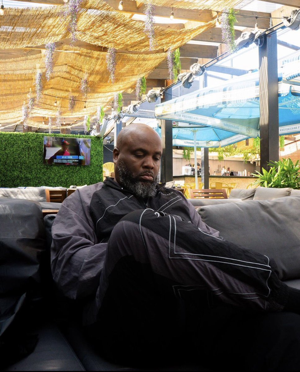 Mia Killer Bee Ellis 🐝 8-3-7KO’s tweet media