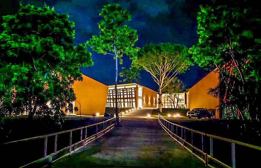 Leticia Ramírez Amaya tweet media