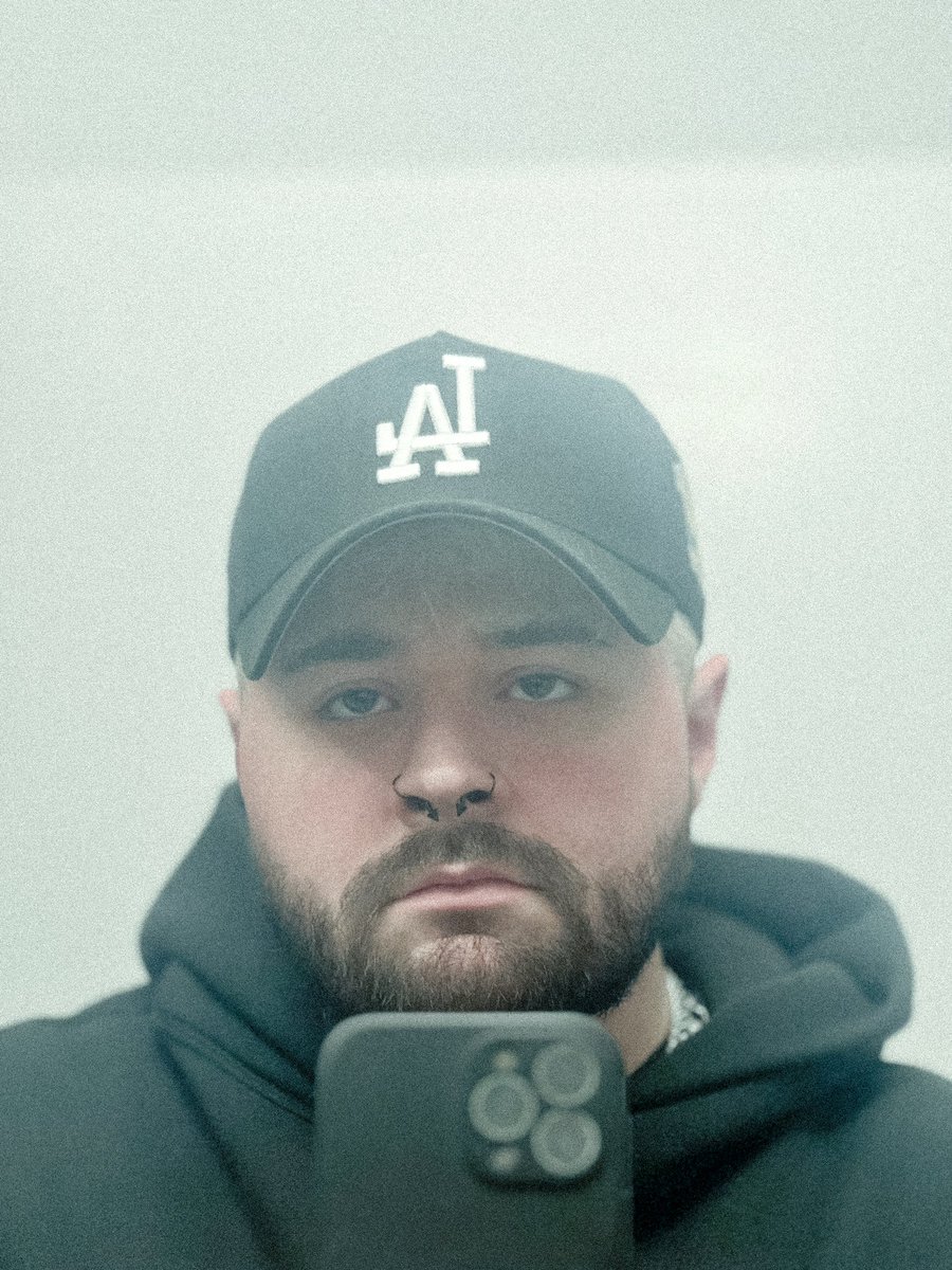 BlvkSheepMusic's tweet photo. my debut album “it takes going to hell to understand what heaven felt like” comes out 1 month from today. 

i cant even begin to tell you guys how excited i am for this project and how much of a big part of me it is. this ones for me, myself and i and im proud of it all. https://t.co/YTp5rjZNA6