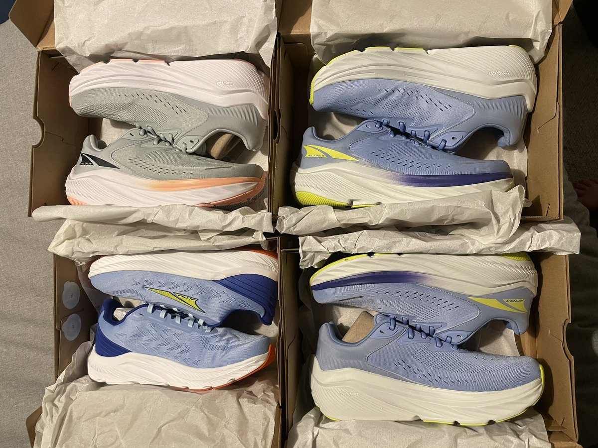 Victoria Farrow Architect tweet media