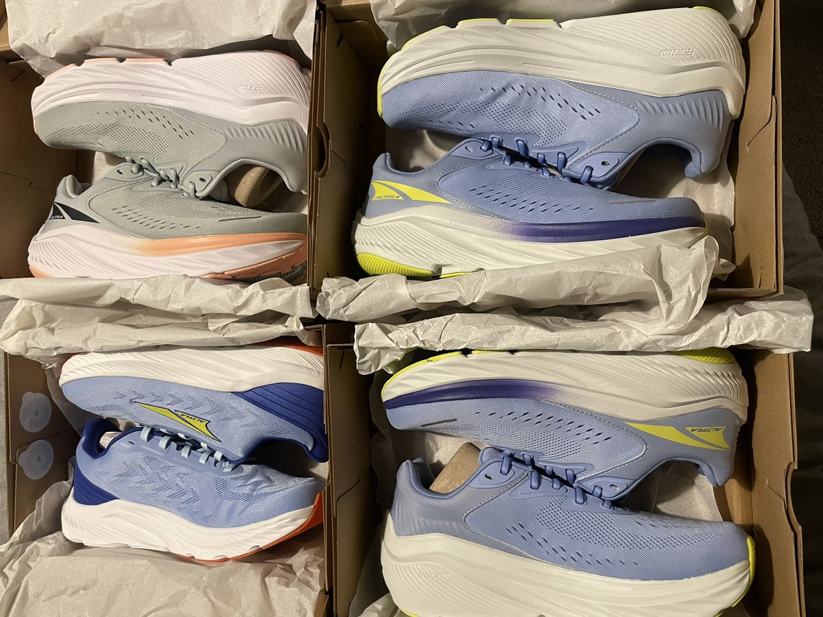 Victoria Farrow Architect tweet media