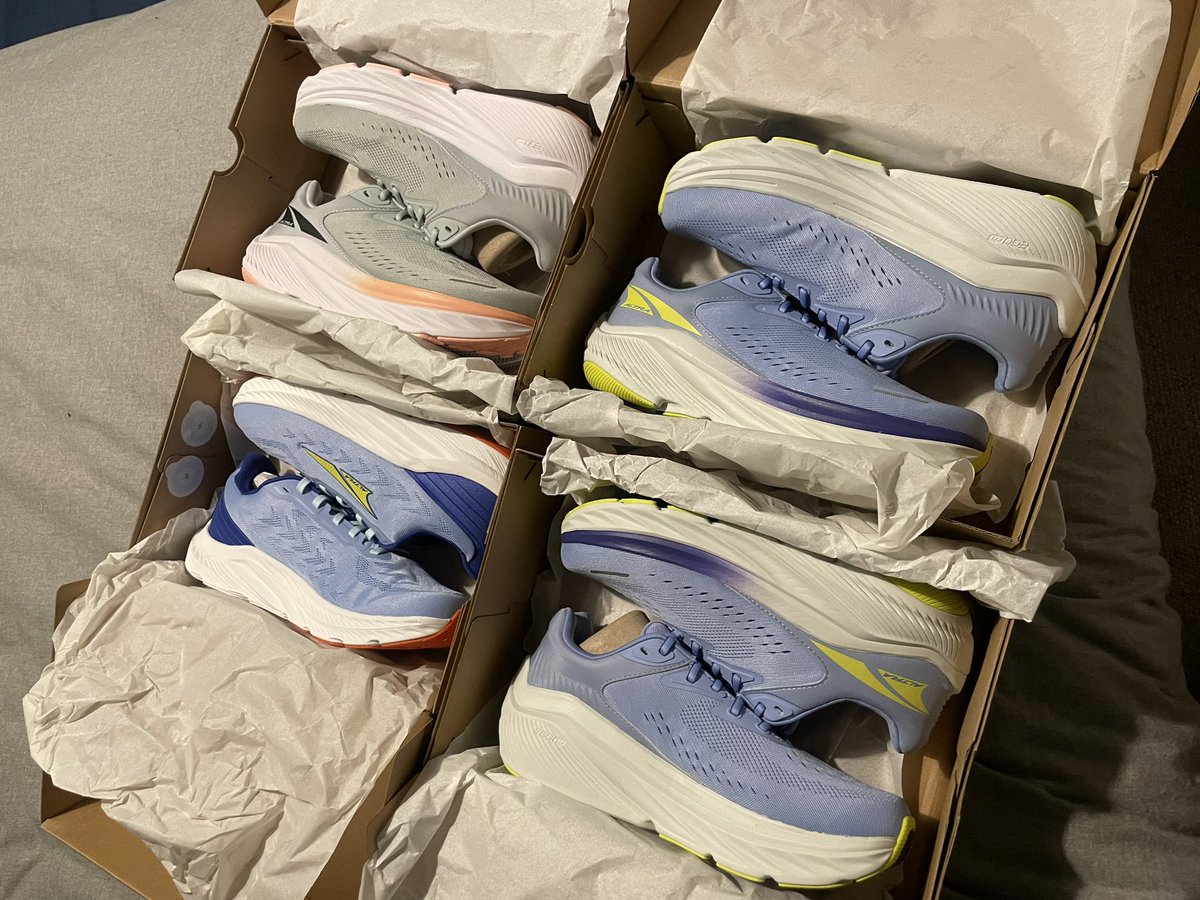 Victoria Farrow Architect tweet media