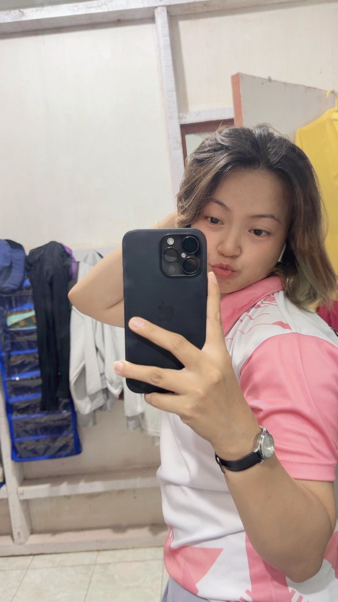 uchyusiy's tweet photo. Kuker cok🤣🤣 https://t.co/2ljmbHlieh