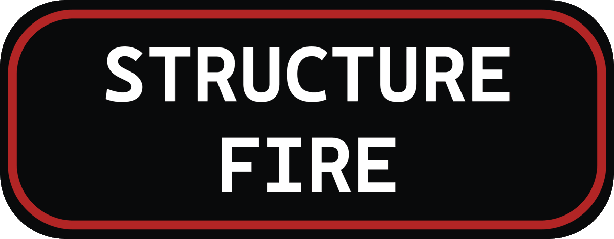 SLCScanner's tweet photo. #Breaking #WestJordan #StructureFire 4800 W 8730 S. #WJFD arrived minutes ago on a working house fire. Command advises heavy smoke and flames visible from the attic/roof area. Interior states they have heavy fire inside/above the garage. Additional engines and support needed. https://t.co/2JgQyDvJZJ