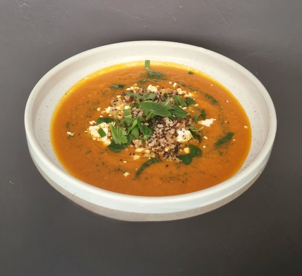 Mr Burch tweet media