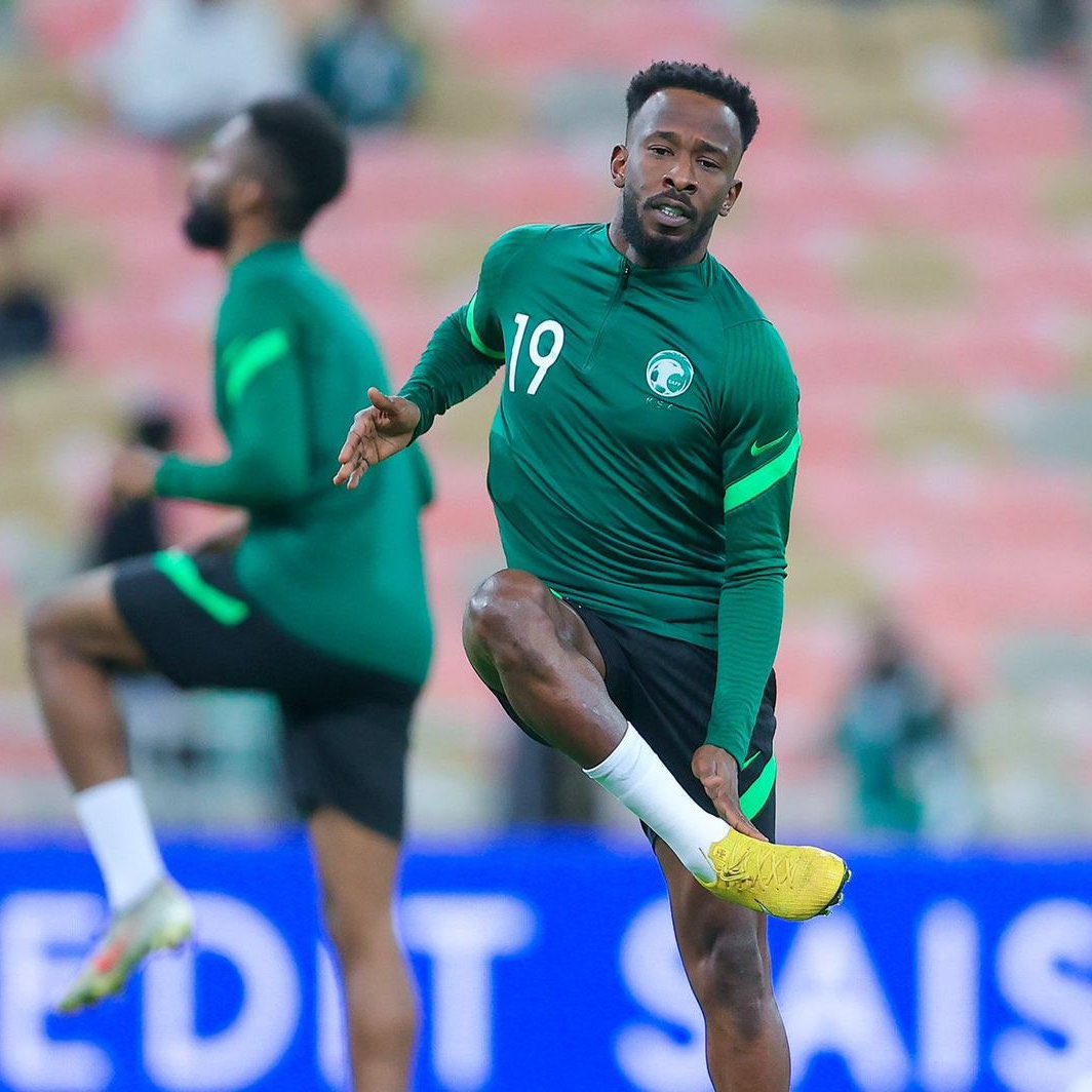 اللهم رب الناس أذهب البأس و إشفِ أنت الشافي.. لا شفاء إلا شفاك، شفاءً لا يغادر سقما.
اللهم اشف عبدك فهد المولد