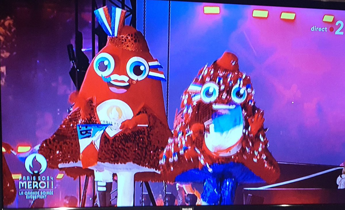 Virginie tweet media