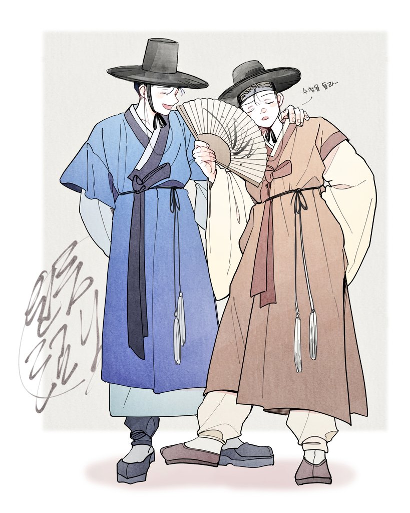 jibung015's tweet photo. 해피 한가위~ https://t.co/maLw8OnnSM