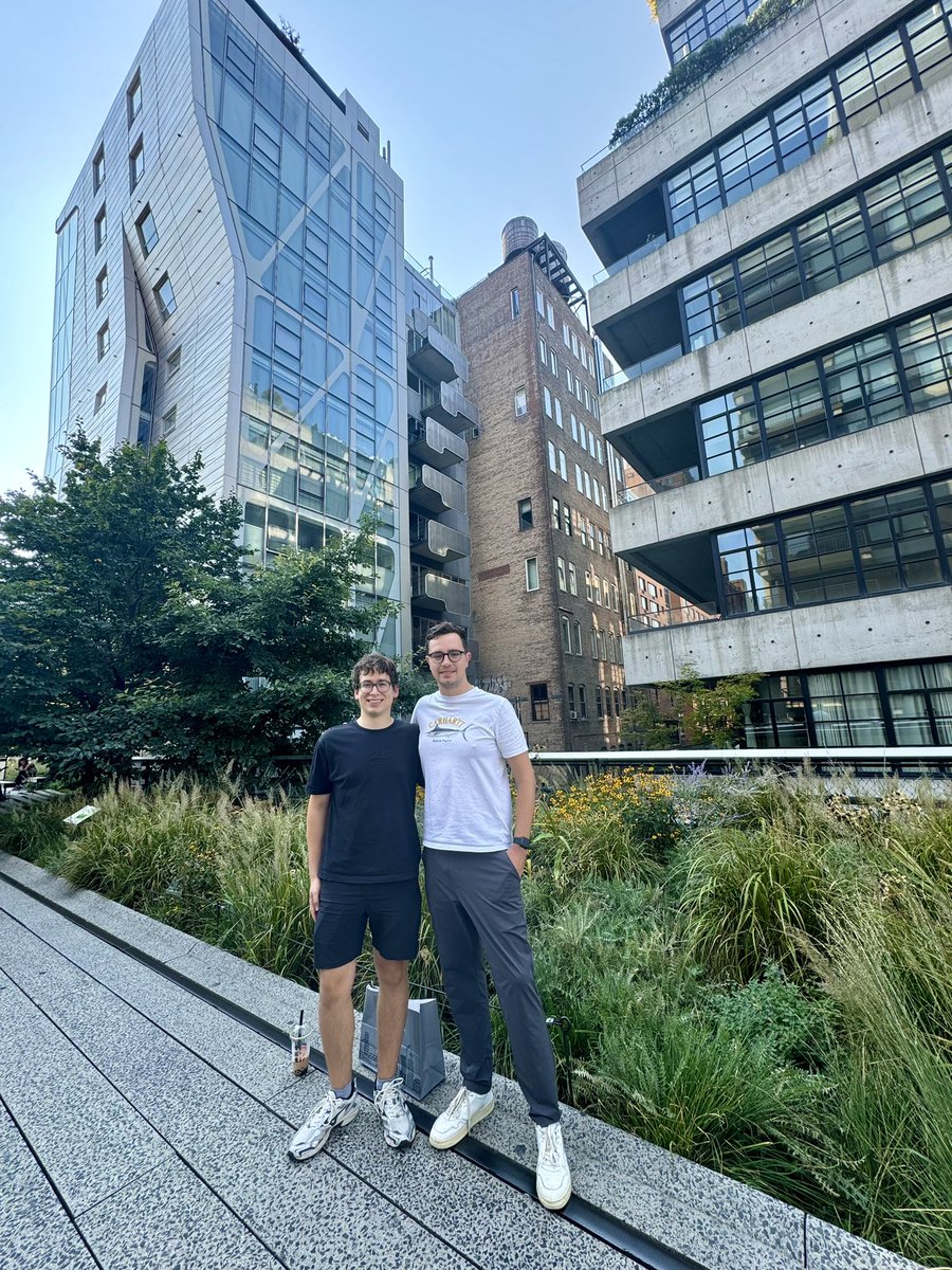 Stanislav Dergun tweet media