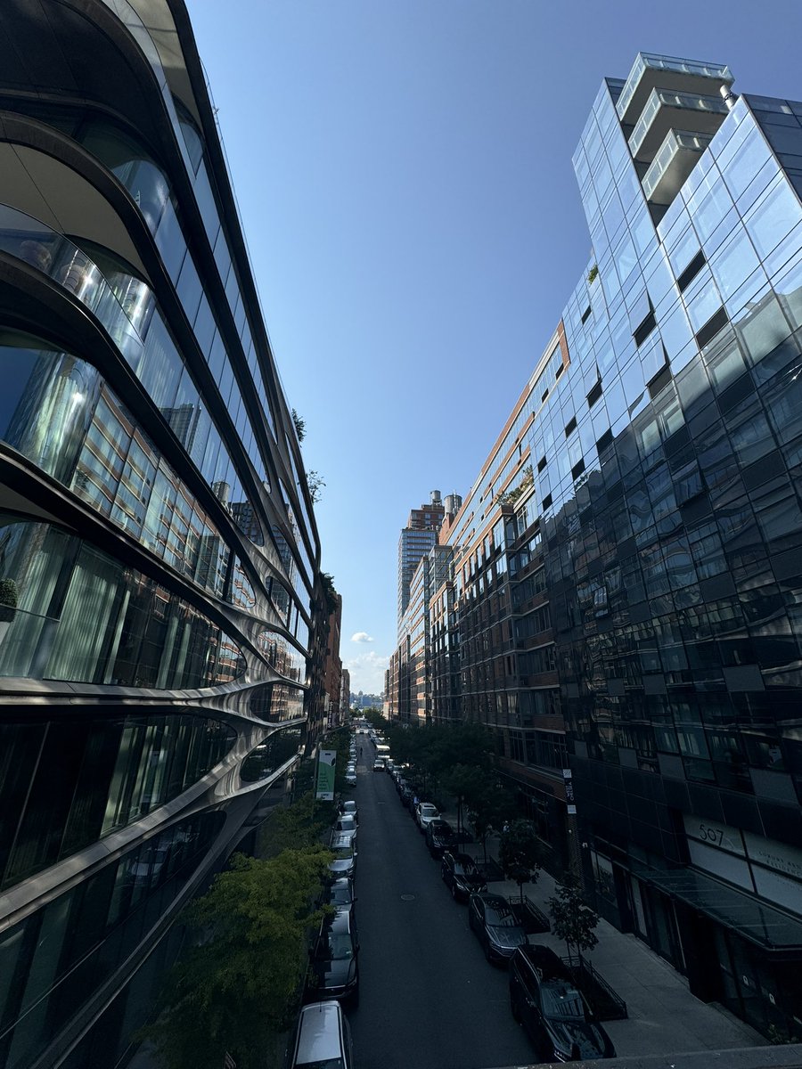 Stanislav Dergun tweet media