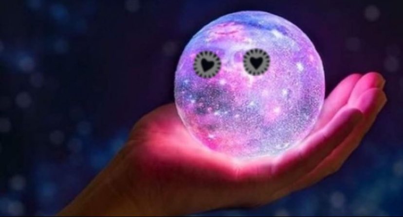 “ ‘ • ( ¥!.) ‘ ~ #Cheek¥ ‘ - Chîp • Grove OuUNDERt OFDE Of Bouunders #TitansGo!.”!.