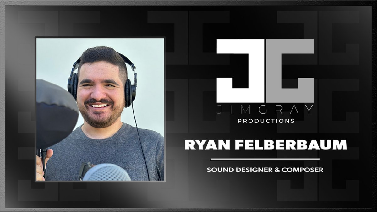 Escape From Hadrian's Wall tweet media