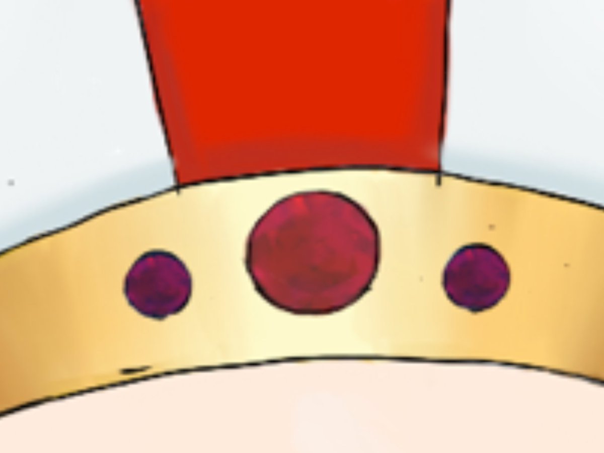 SNEAK PEEK #3 

dropping a sneak peek of my model every week until I redebut!!!  
streamer on twitch come check me out!! I stream multiple times a week currently!!  
twitch.tv/awes_meow 

what  could  this  be  i  wonder !?!?  
 #VtuberDebut #VtuberEN