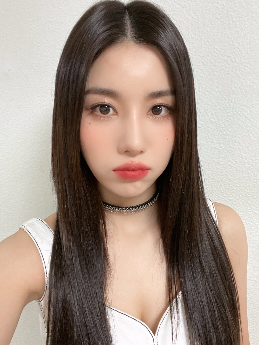 ☆ ͡ ݂ ۫ 𝙼in𝕟iē tweet media