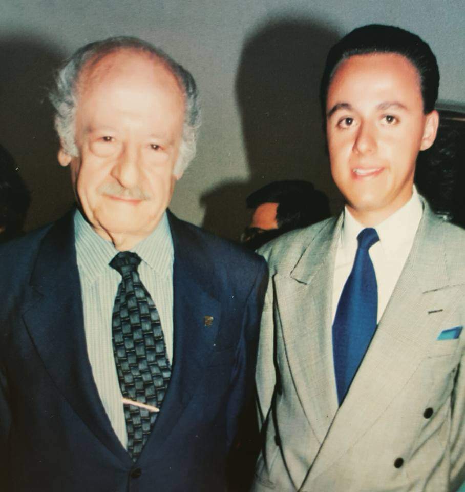 Igor Sura tweet media