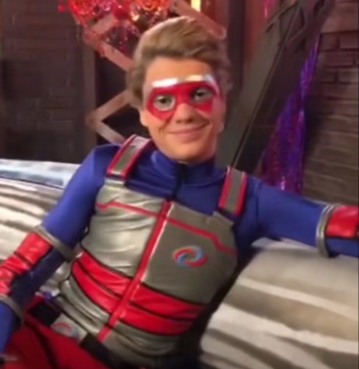 “bitch im not even drunnkkk”