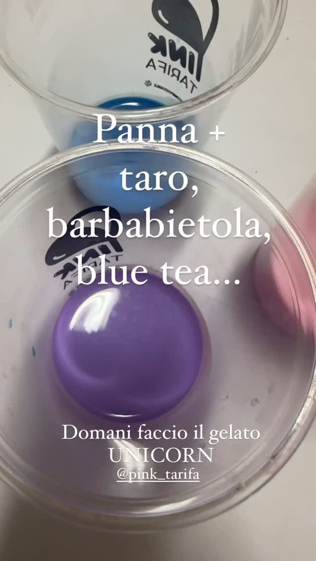 #pescatofrescomediterraneo tweet media