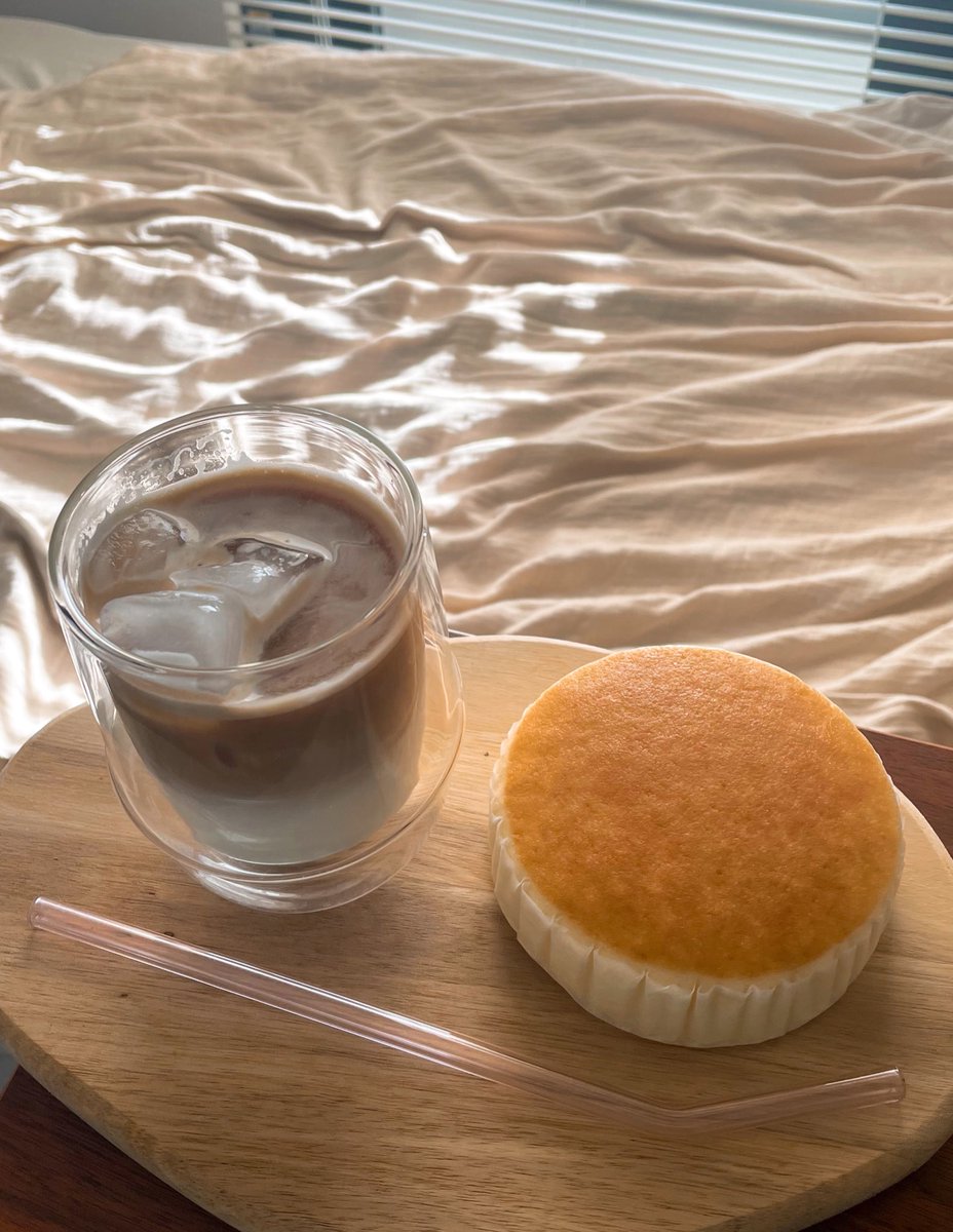 Morning latte 0915

#日常垢