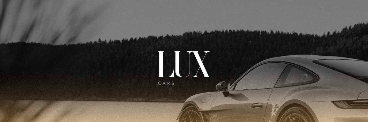 LUX Lifestyle rebrand/redesign is LIVE! 
Design courtesy of <a href="/D0SE001/">✦</a> ♠️