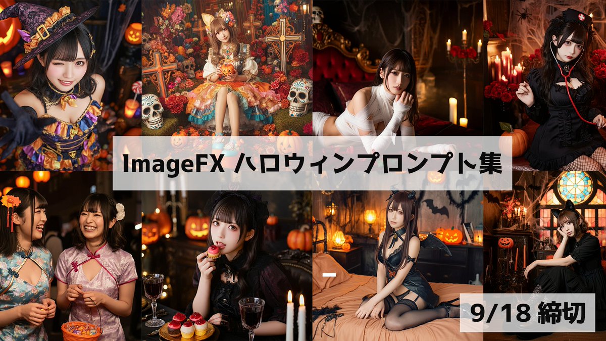 みどり🐲Midori Tatsuta on X: 